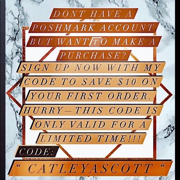 Tie Dye Multicolored Print Mule Flats - Picture 8 of 8